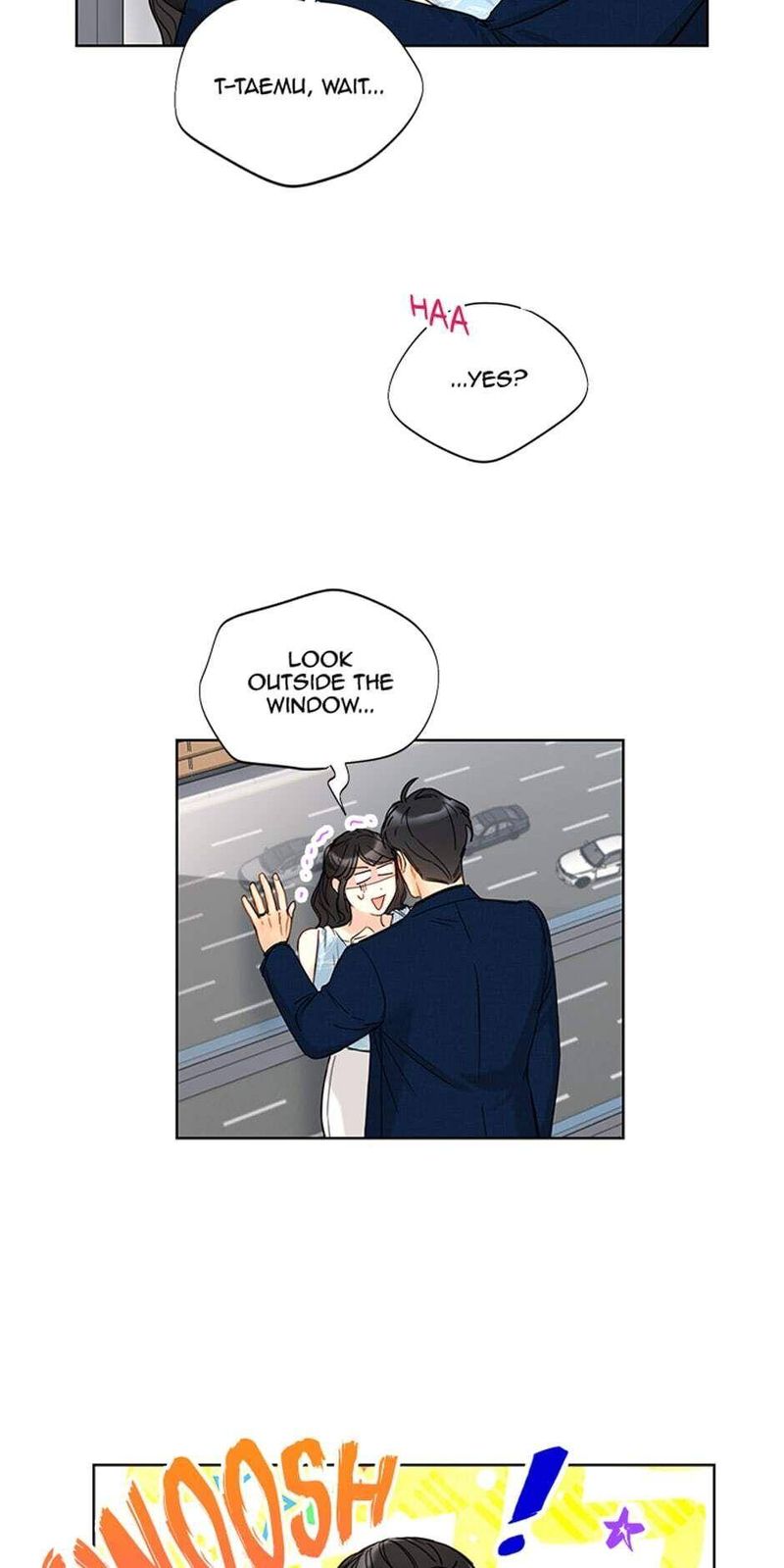 A Business Proposal 96 35