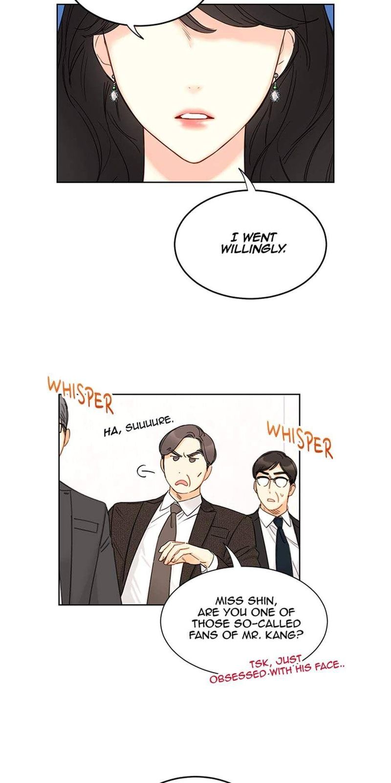 A Business Proposal 96 4