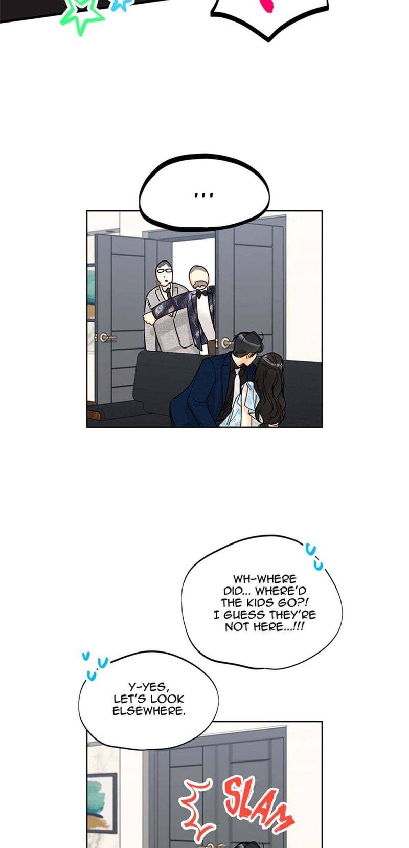 A Business Proposal 96 42