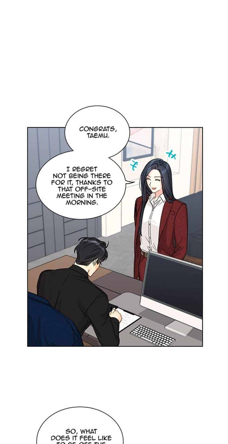 A Business Proposal 97 14