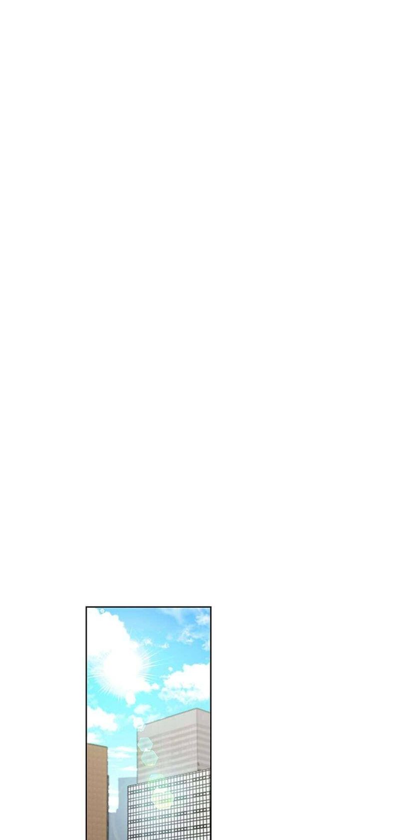 A Business Proposal 97 21