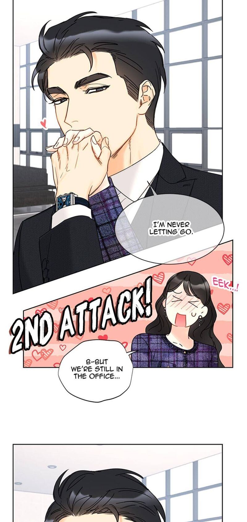 A Business Proposal 97 25