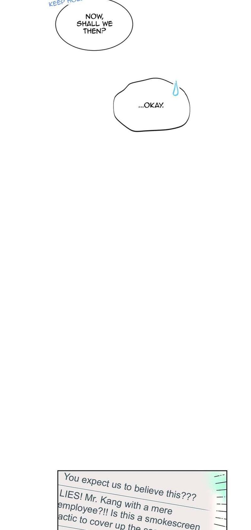 A Business Proposal 97 27