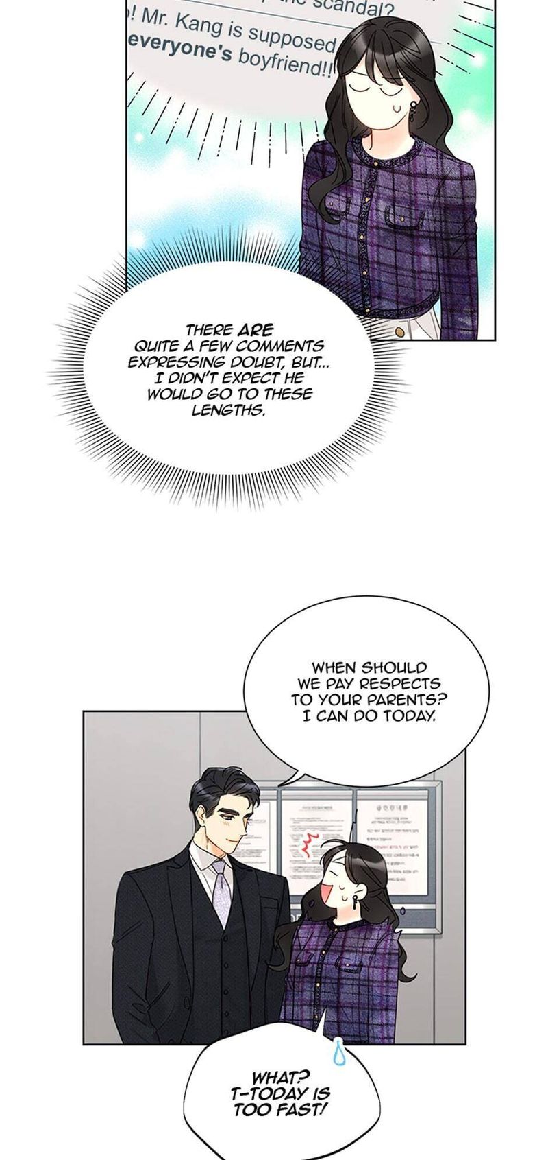 A Business Proposal 97 28