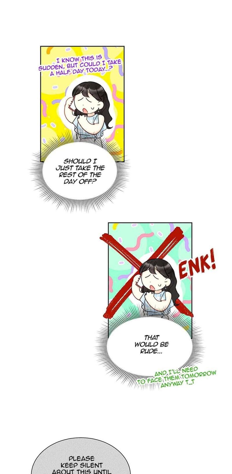 A Business Proposal 97 3