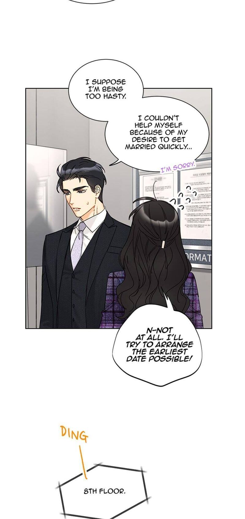 A Business Proposal 97 30