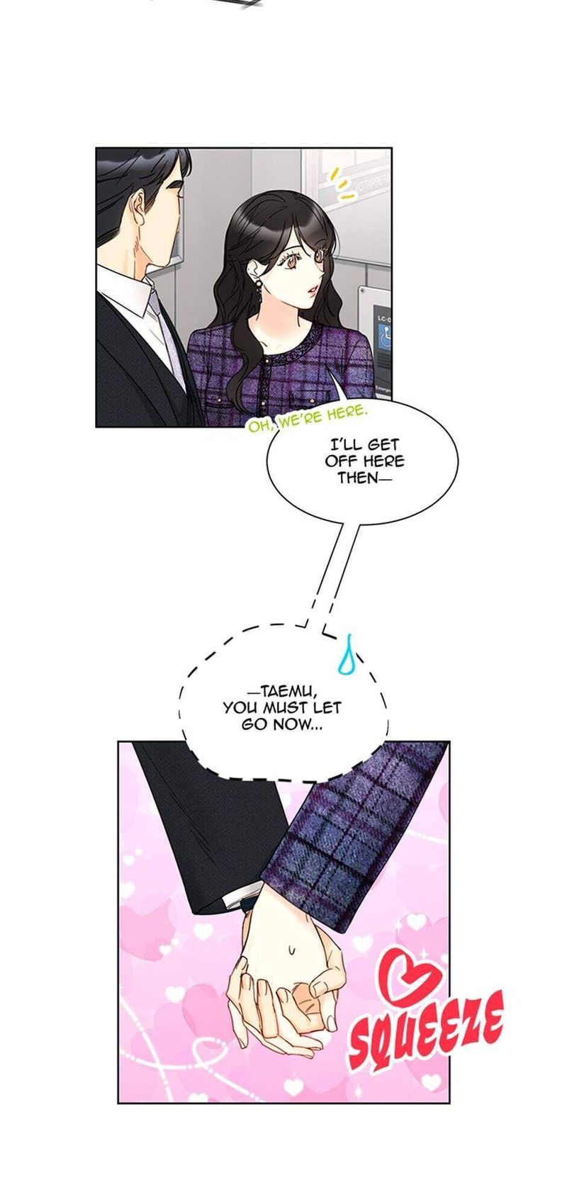 A Business Proposal 97 31