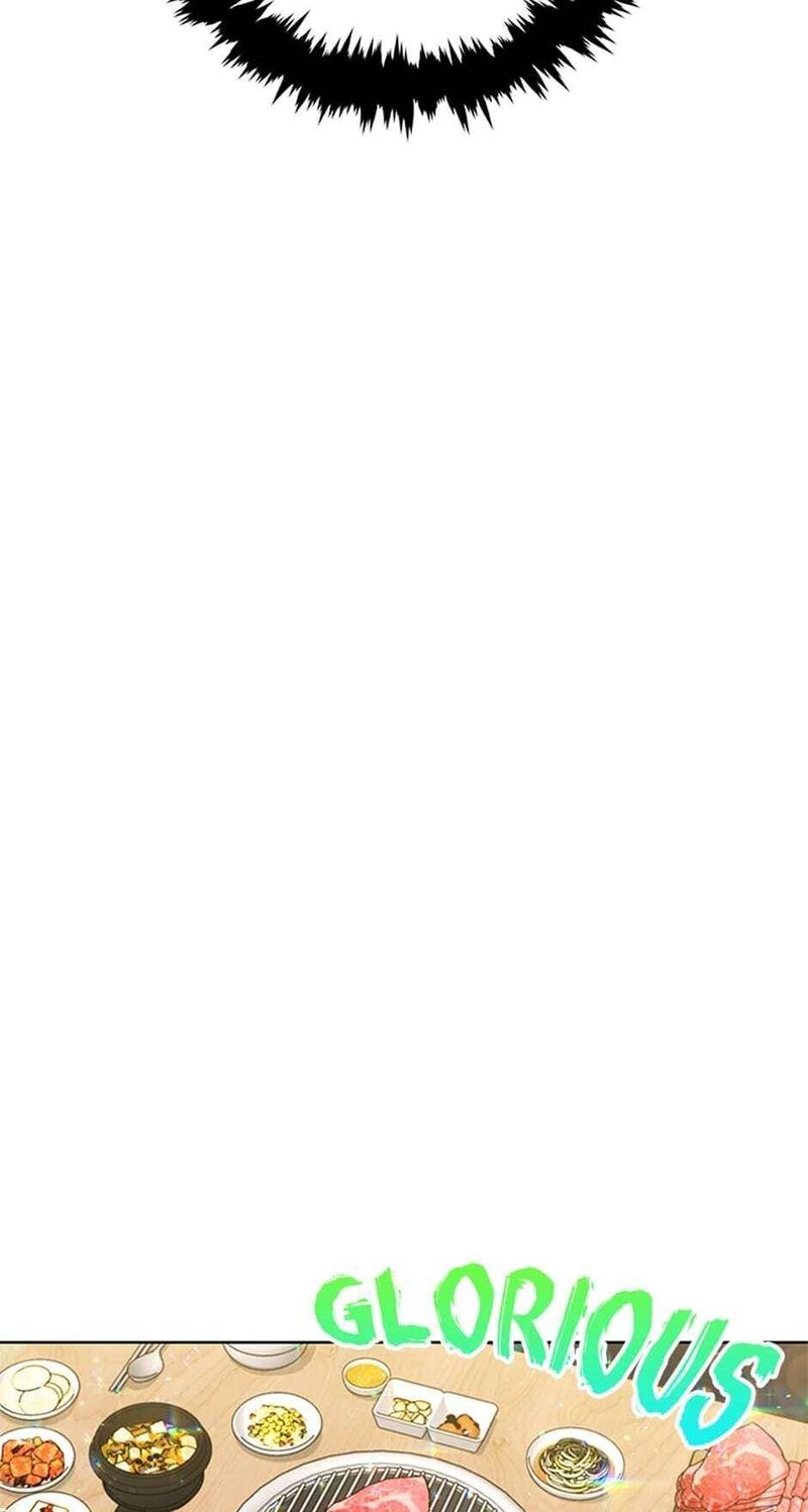 A Business Proposal 97 37