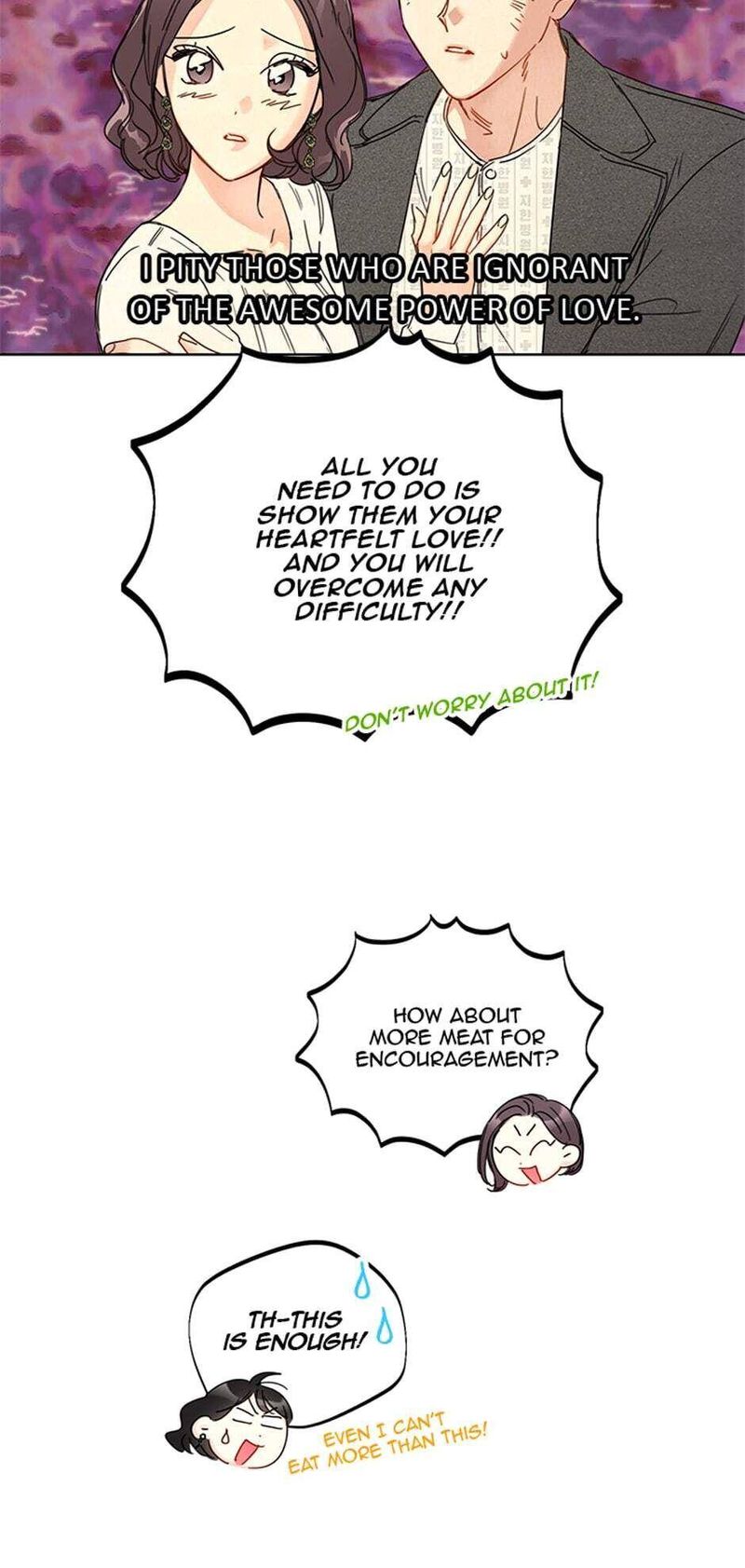 A Business Proposal 97 44