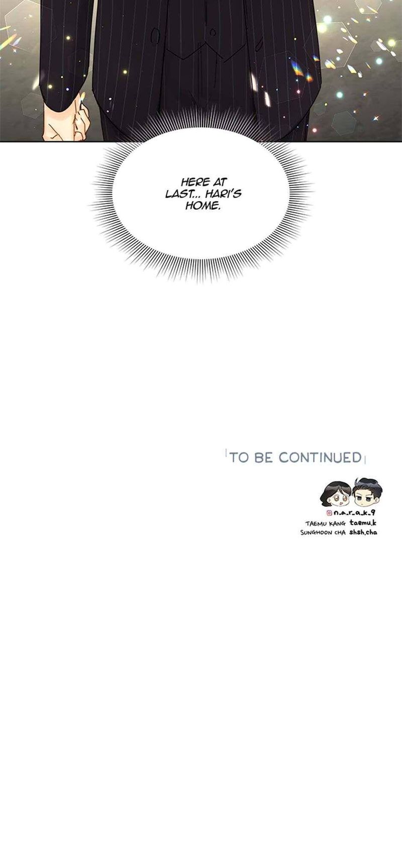 A Business Proposal 97 47