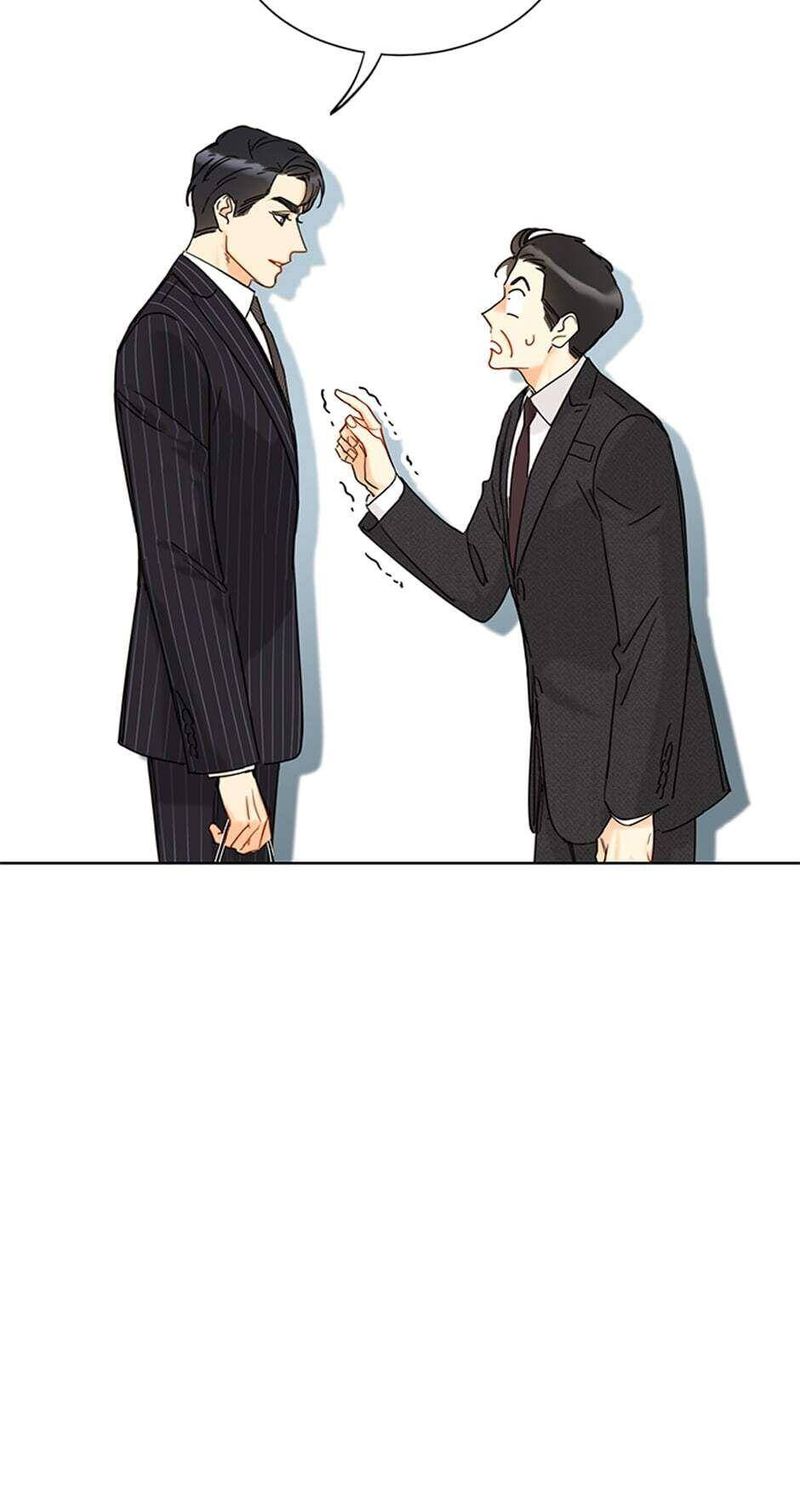 A Business Proposal 98 16
