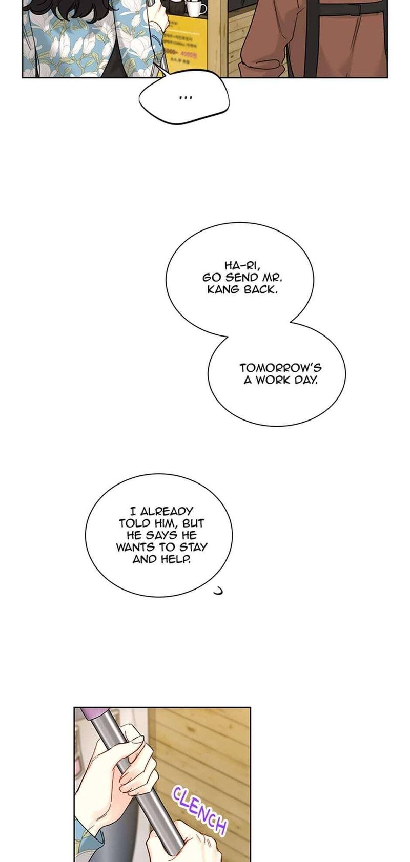 A Business Proposal 98 30