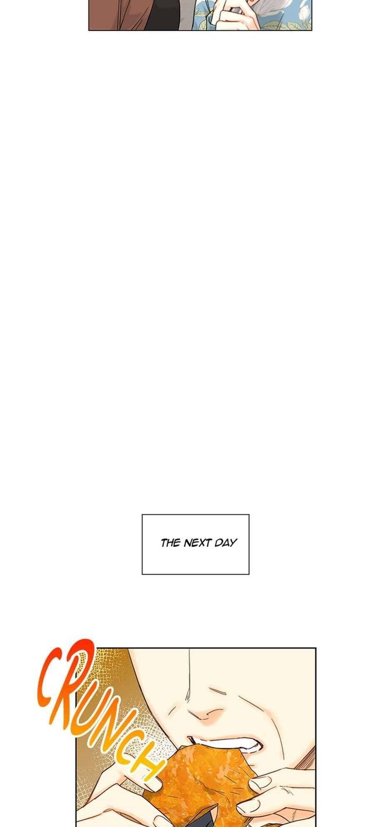 A Business Proposal 98 34