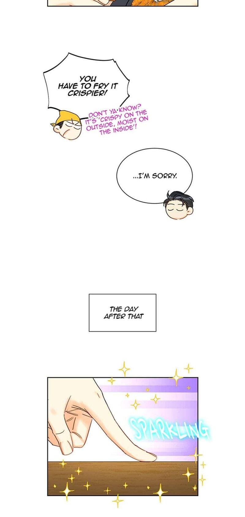 A Business Proposal 98 35