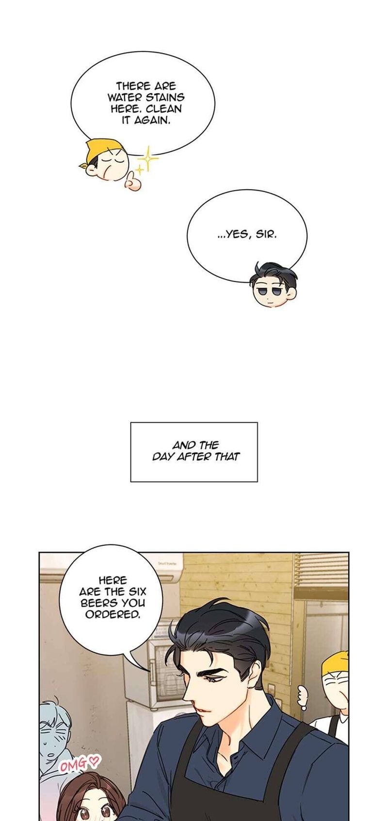 A Business Proposal 98 36