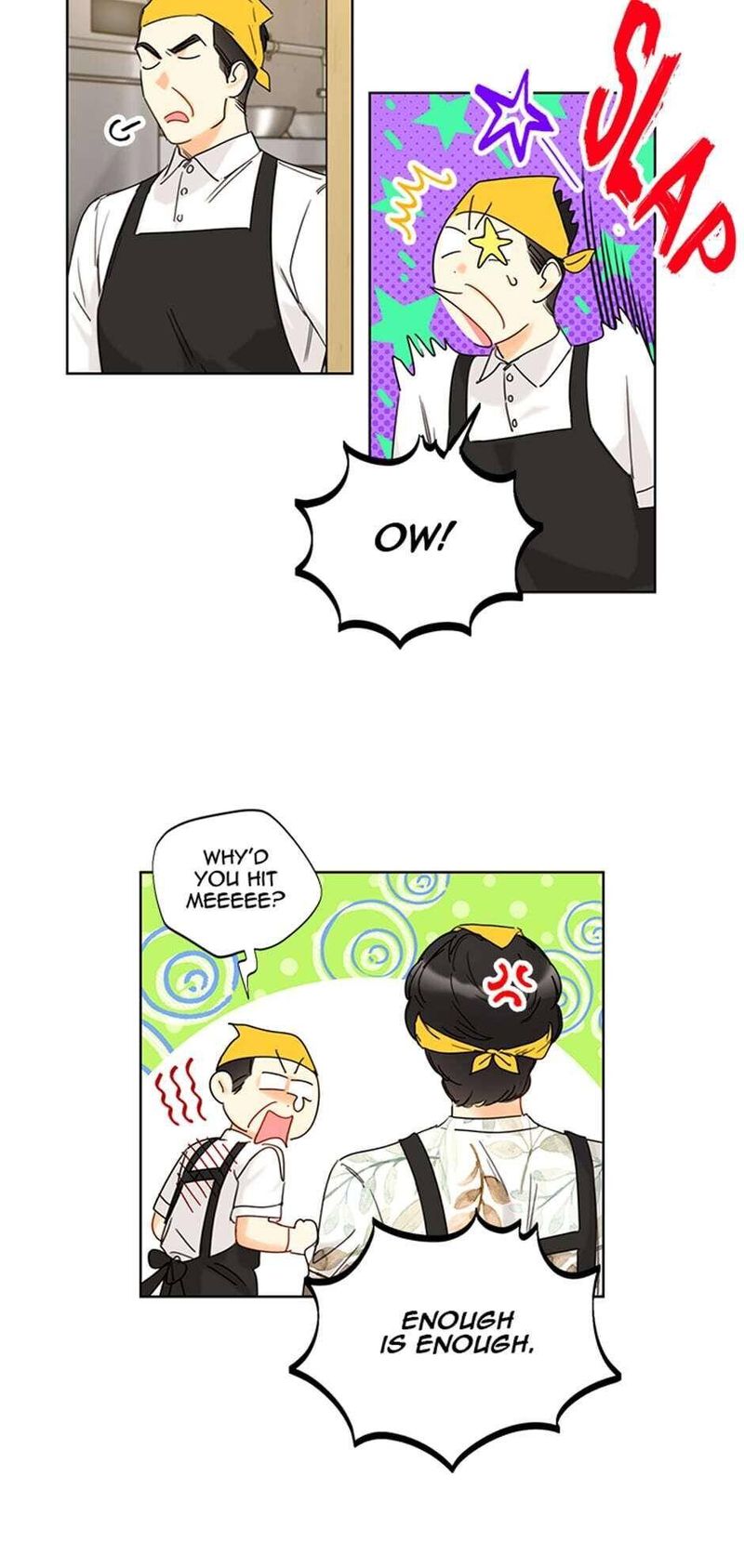 A Business Proposal 98 38