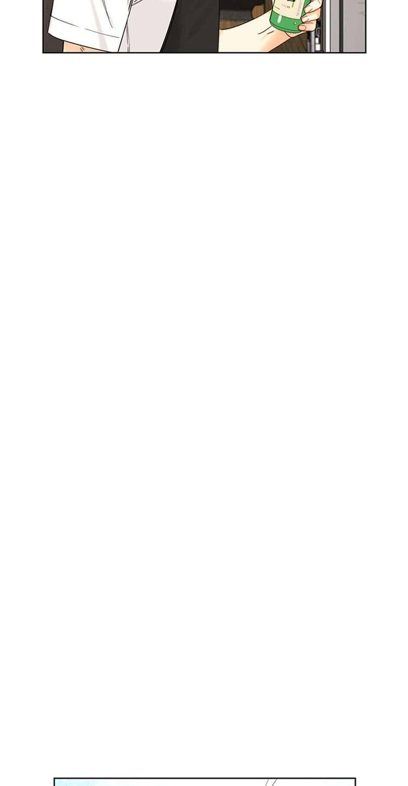 A Business Proposal 99 14