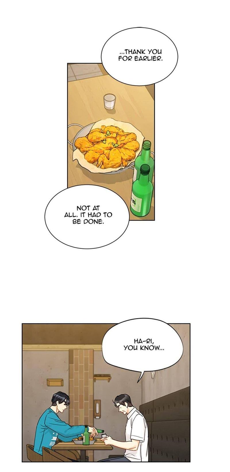 A Business Proposal 99 17