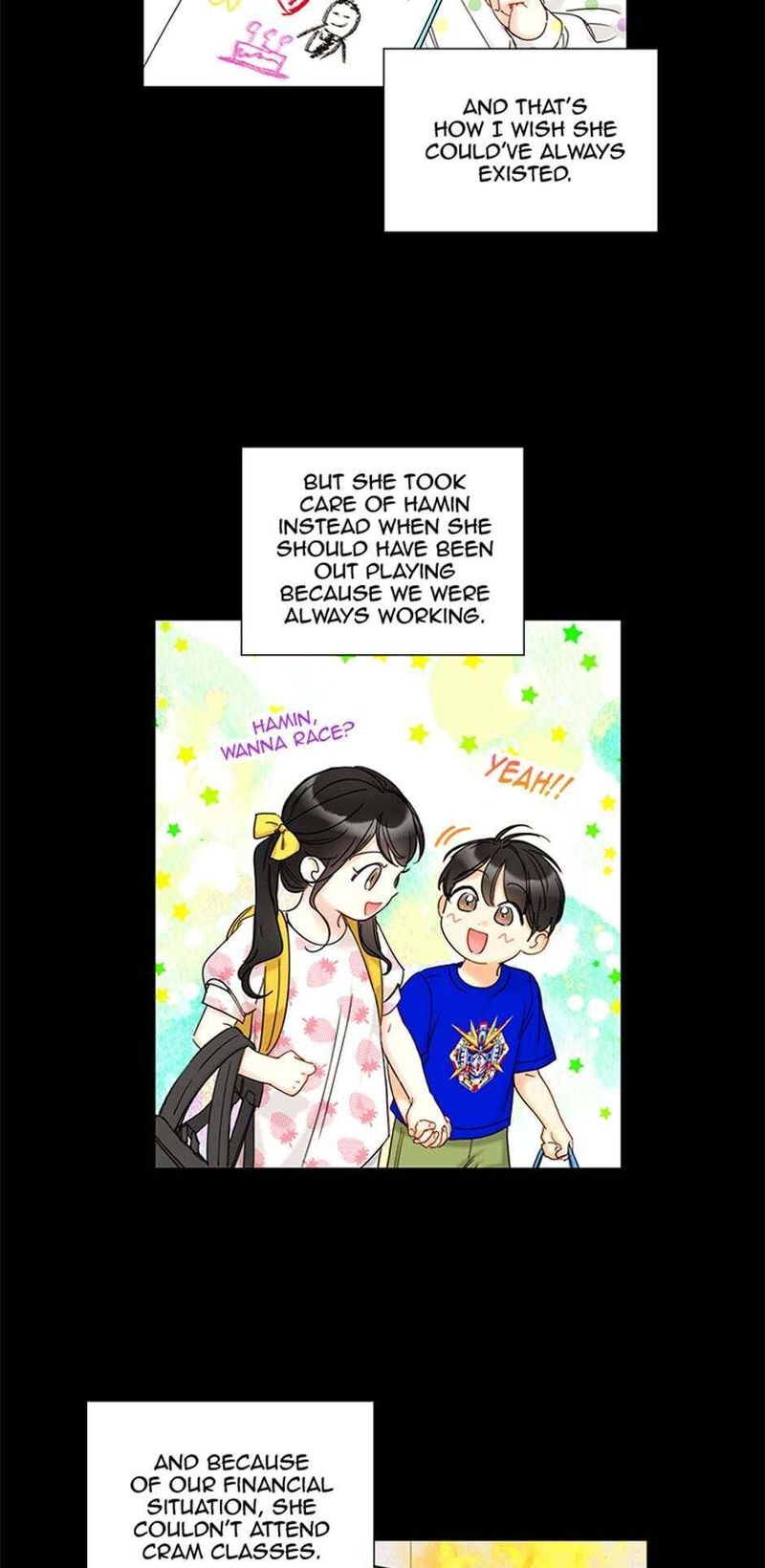 A Business Proposal 99 19