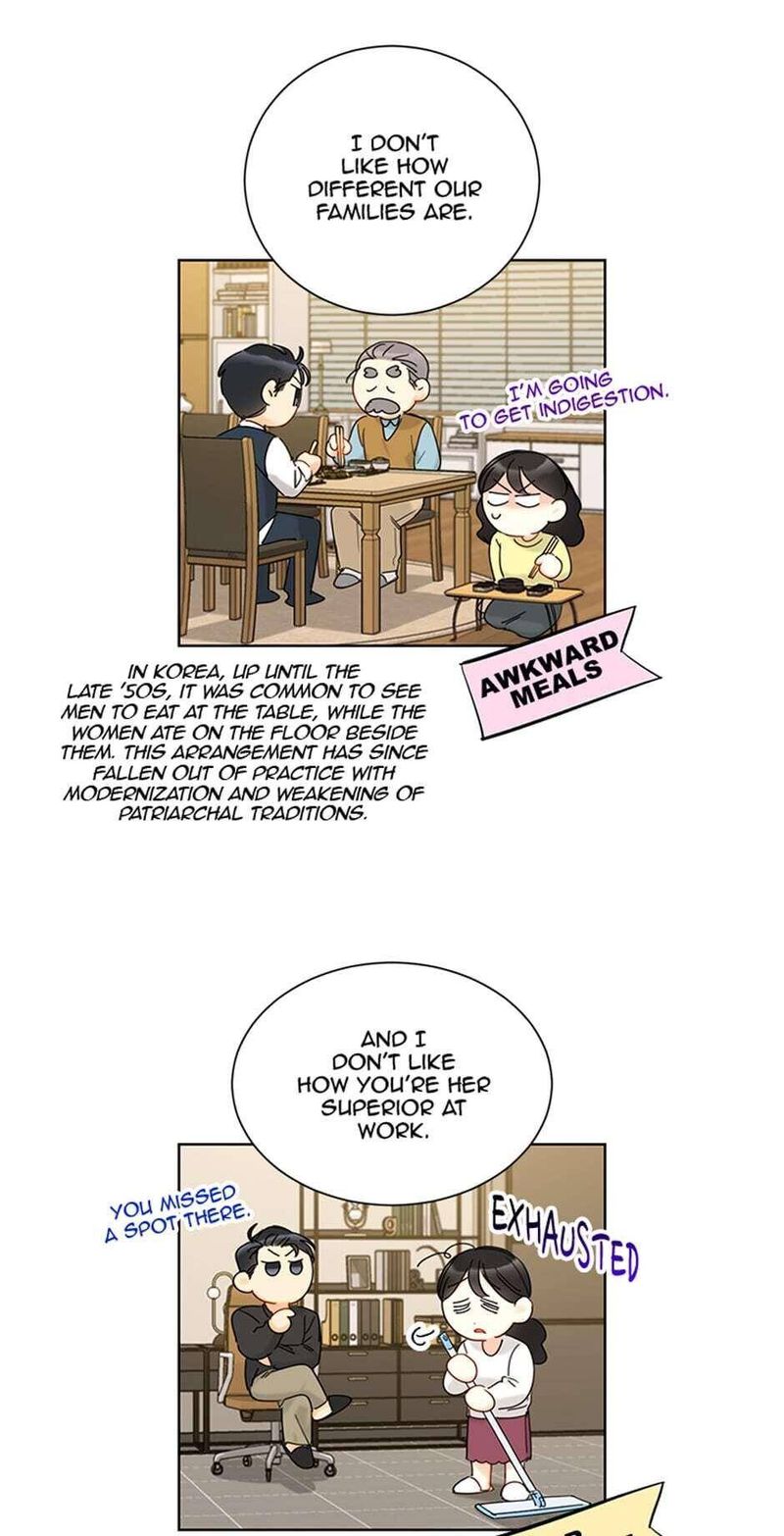 A Business Proposal 99 24