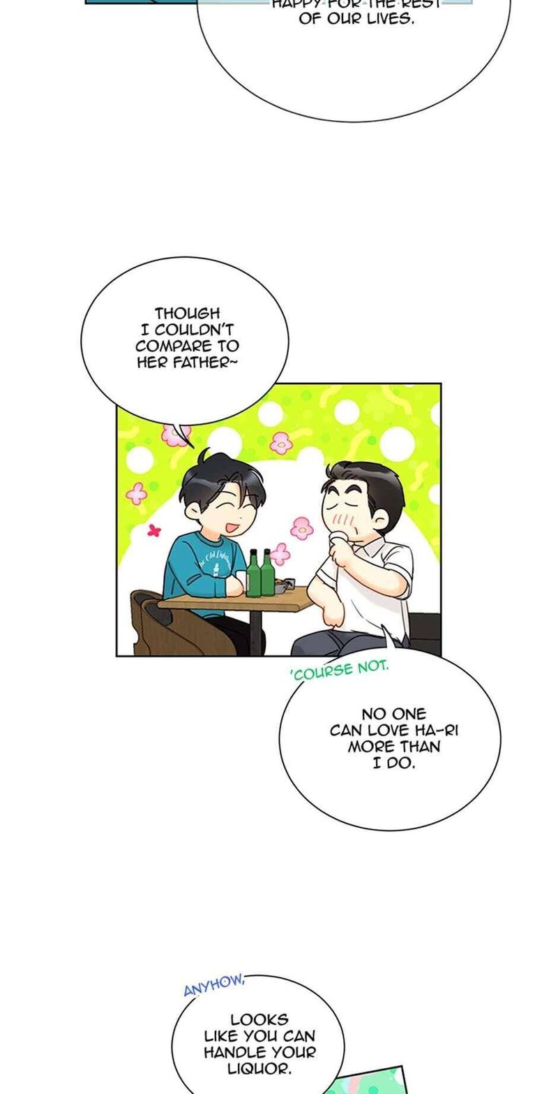 A Business Proposal 99 29