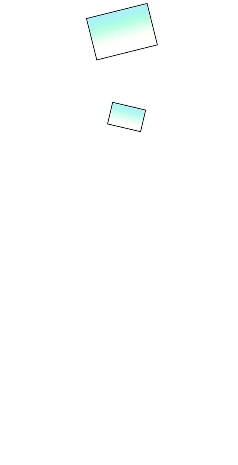 A Business Proposal 99 31
