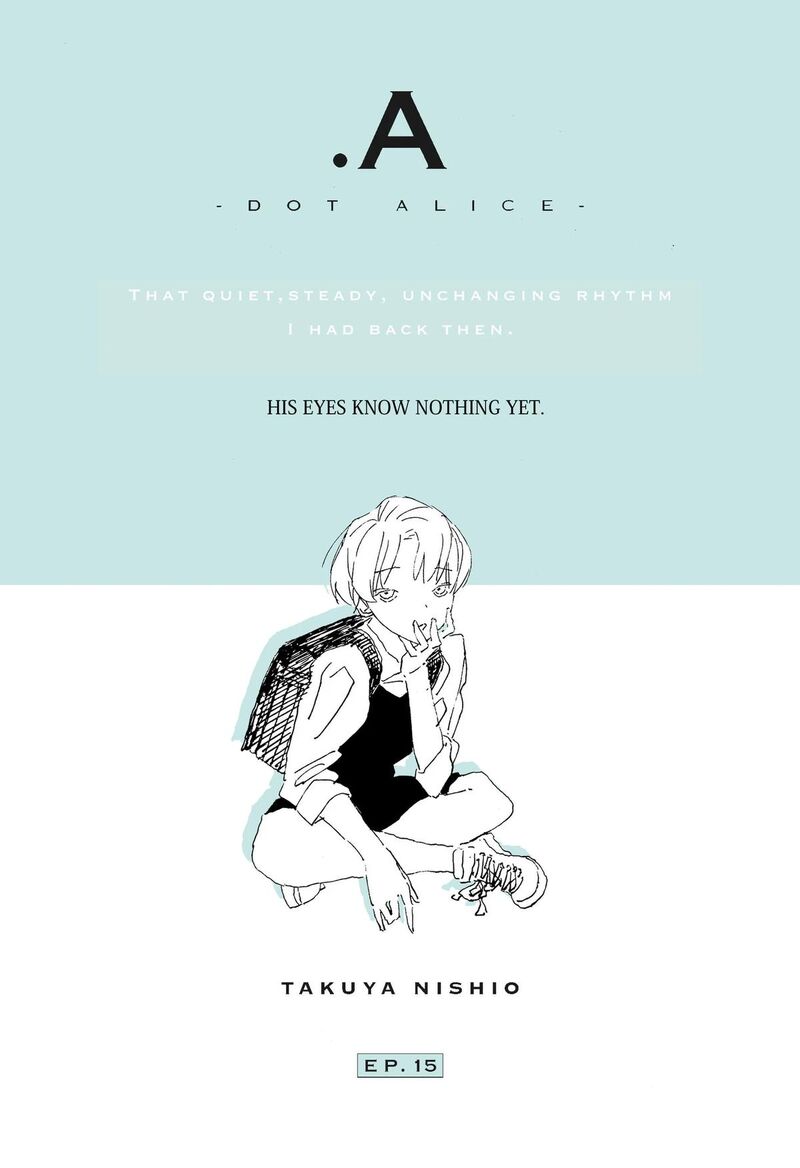 A Dot Alice 15 1
