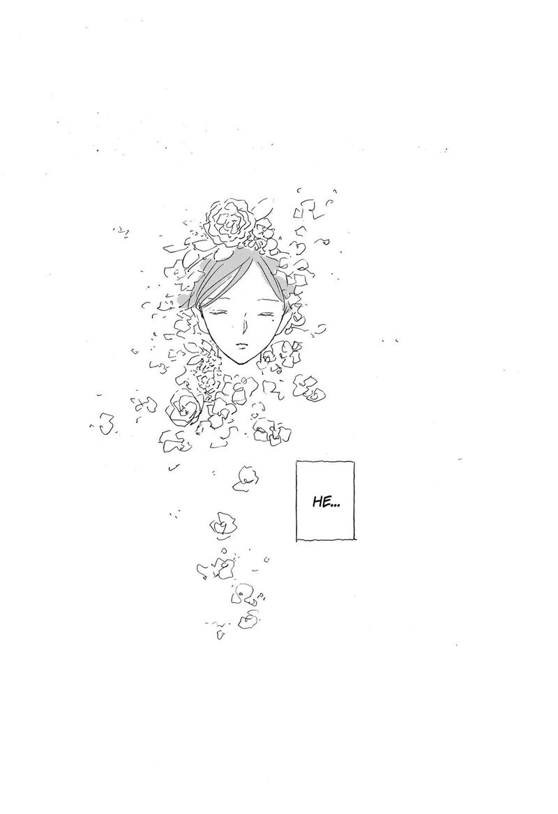 A Dot Alice 15 21