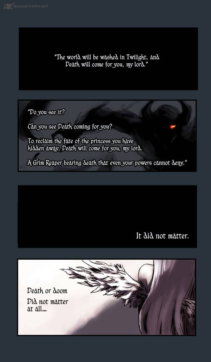 A Fairytale For The Demon Lord 1 14