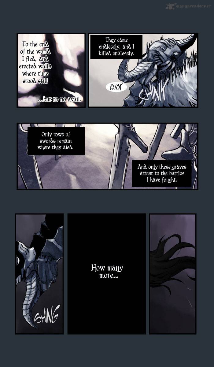 A Fairytale For The Demon Lord 1 16