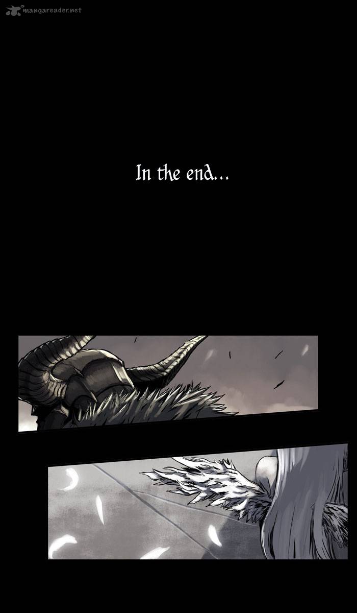 A Fairytale For The Demon Lord 1 2