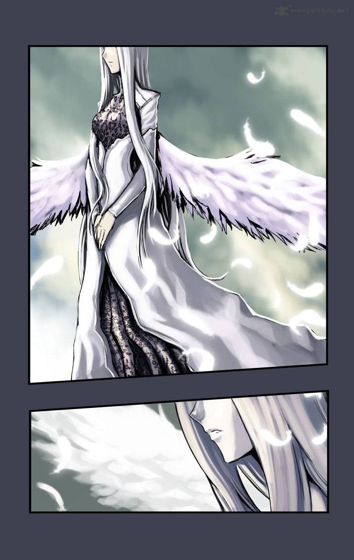A Fairytale For The Demon Lord 10 12
