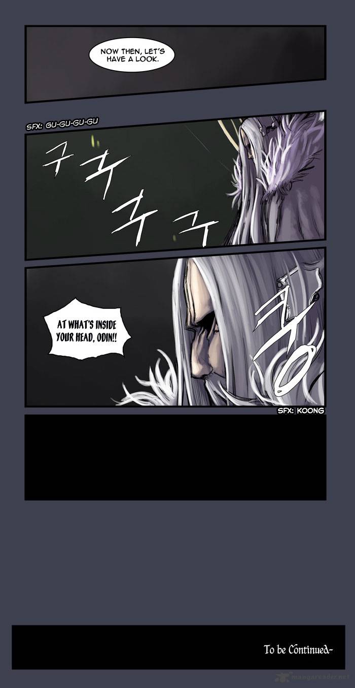 A Fairytale For The Demon Lord 10 18