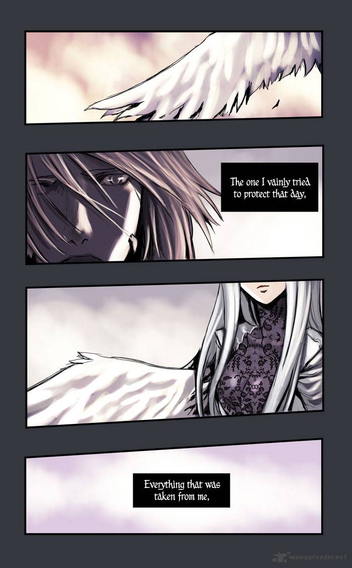 A Fairytale For The Demon Lord 12 14