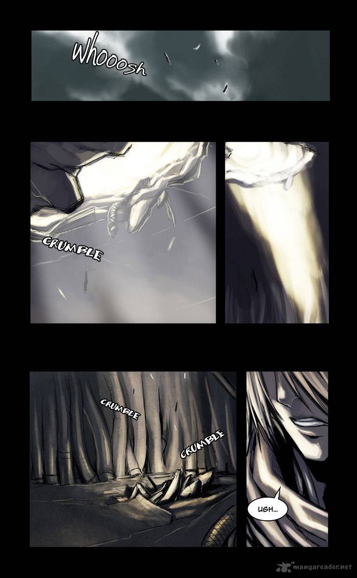 A Fairytale For The Demon Lord 13 5