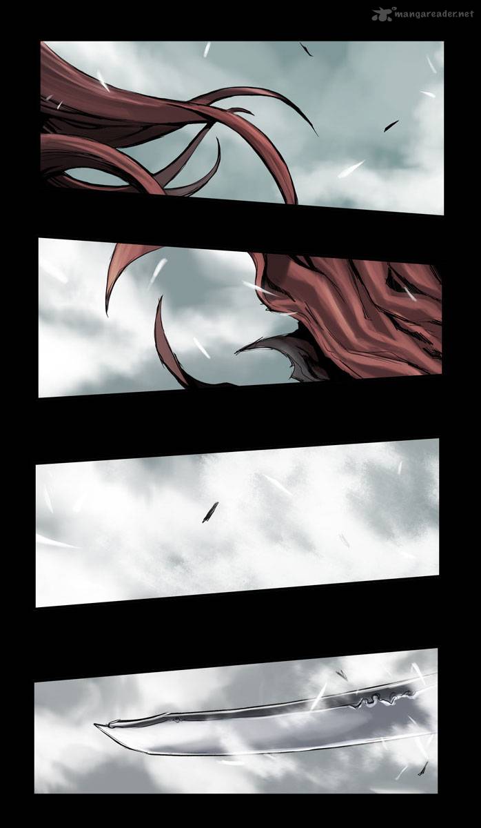 A Fairytale For The Demon Lord 14 2