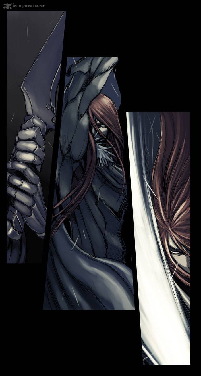 A Fairytale For The Demon Lord 16 4