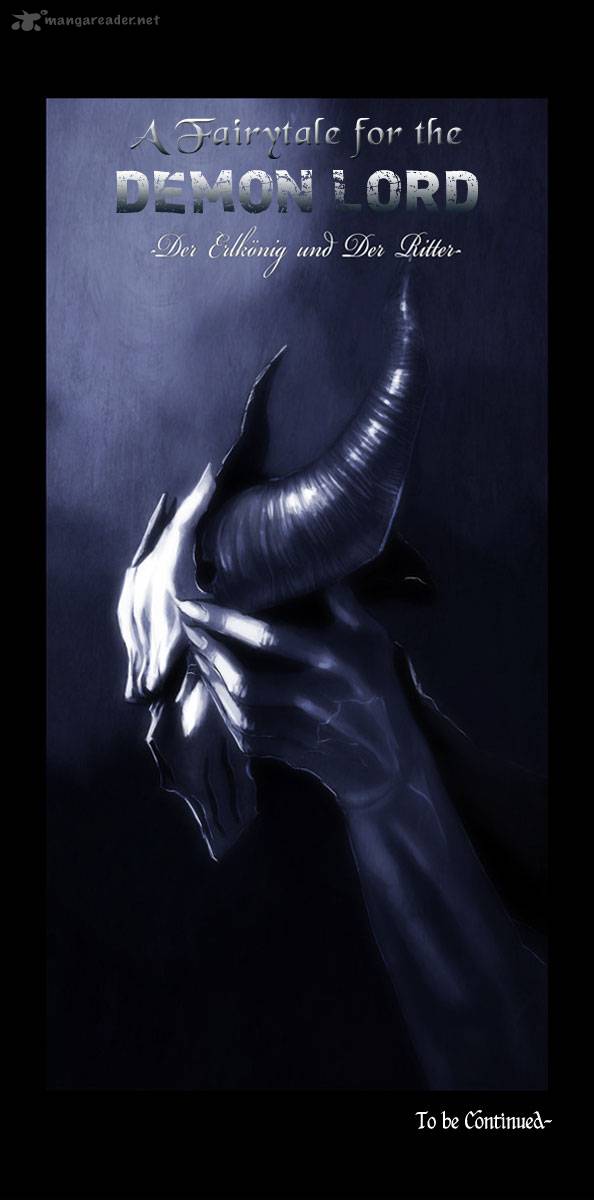 A Fairytale For The Demon Lord 17 22