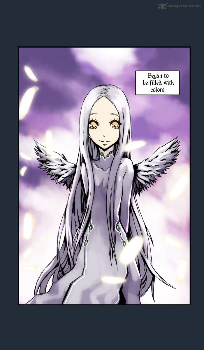 A Fairytale For The Demon Lord 2 20