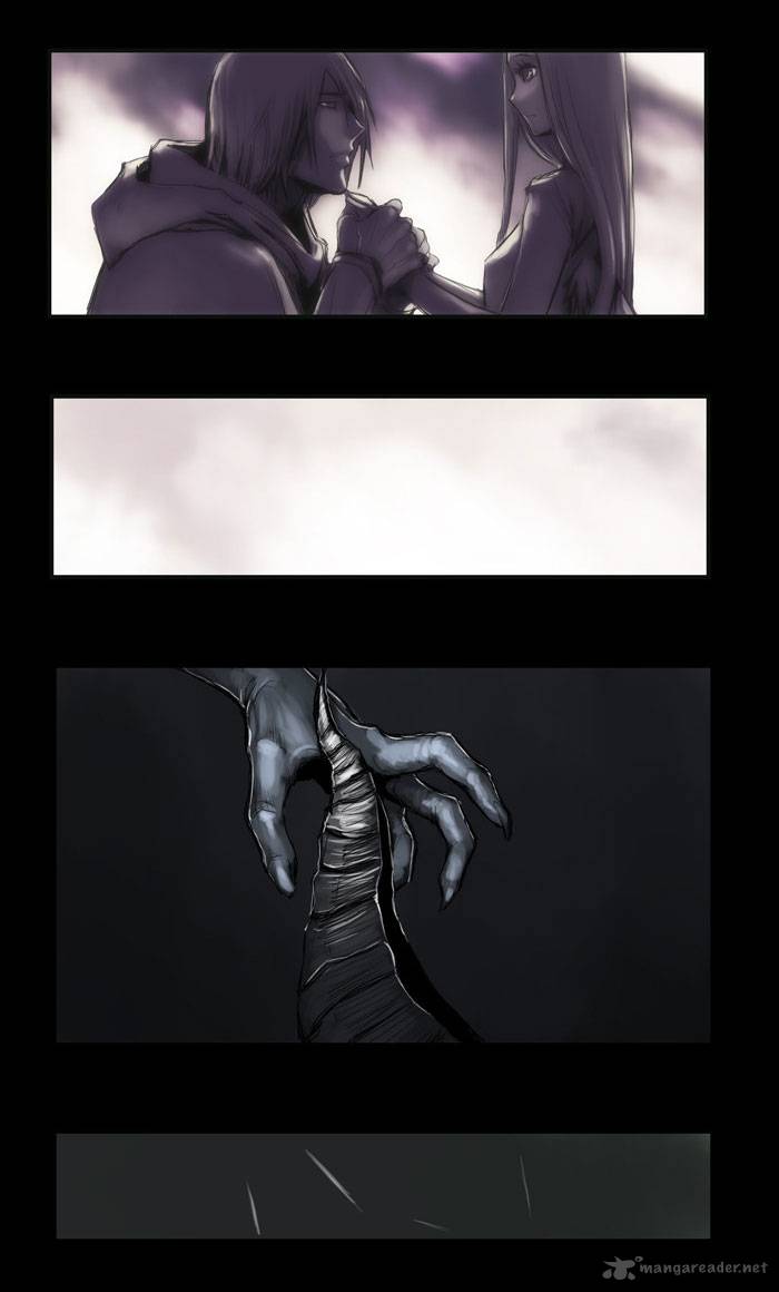 A Fairytale For The Demon Lord 23 12