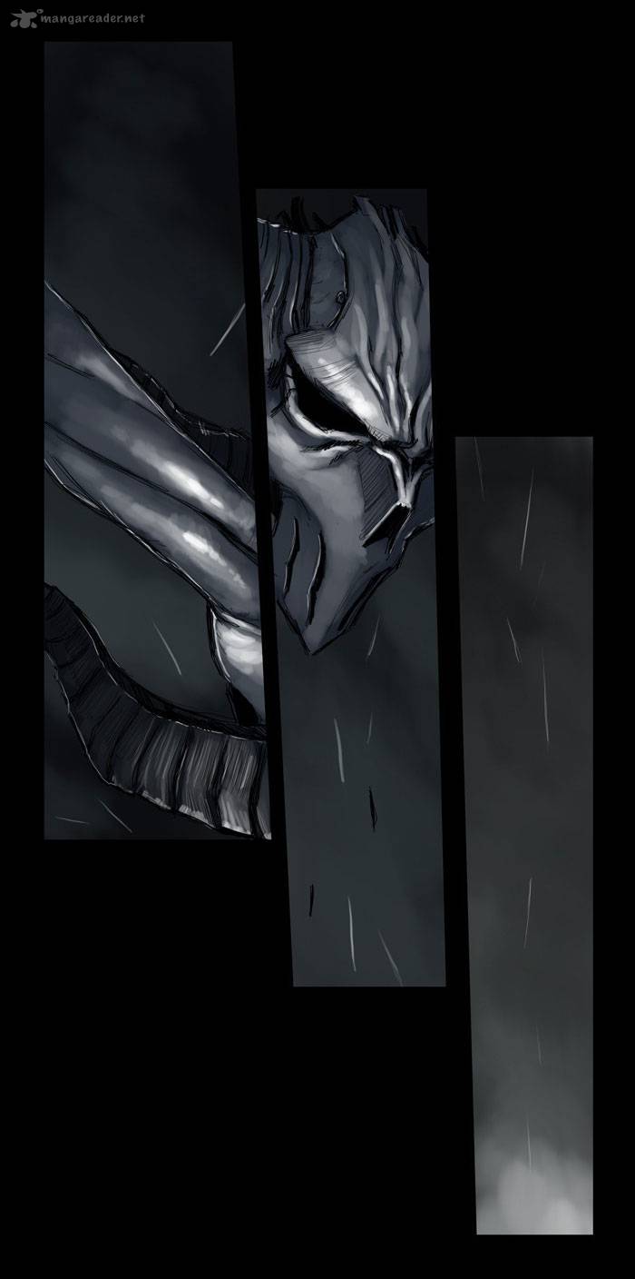 A Fairytale For The Demon Lord 23 13