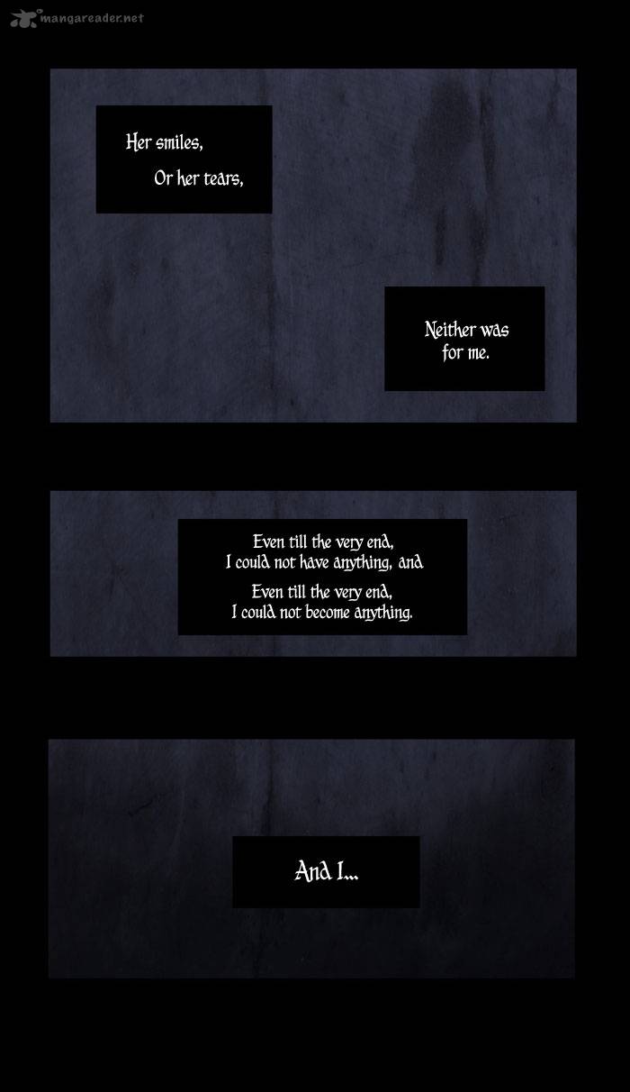 A Fairytale For The Demon Lord 26 15