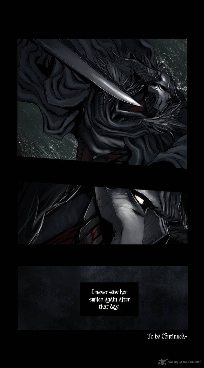A Fairytale For The Demon Lord 26 16