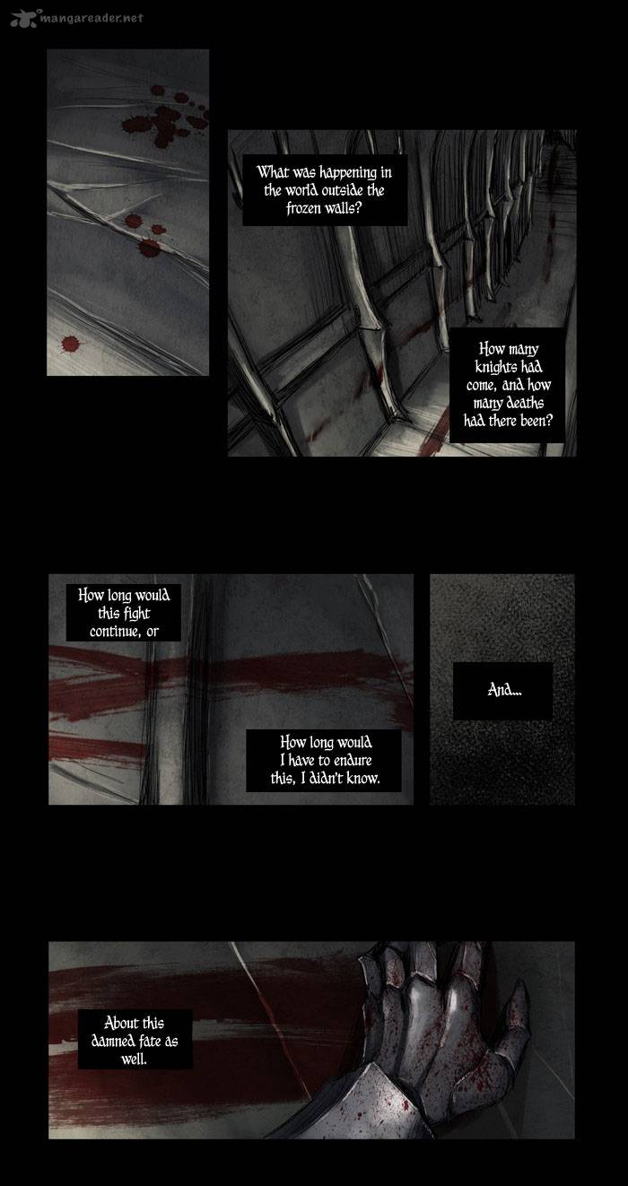 A Fairytale For The Demon Lord 30 4