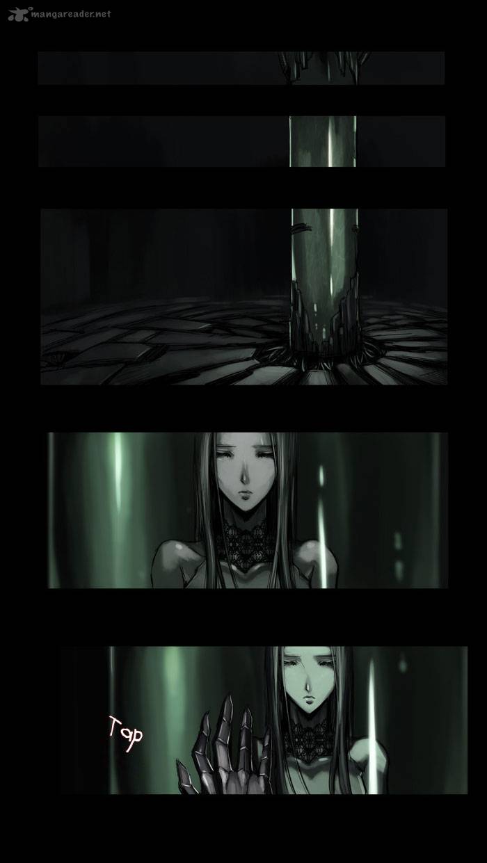 A Fairytale For The Demon Lord 31 11