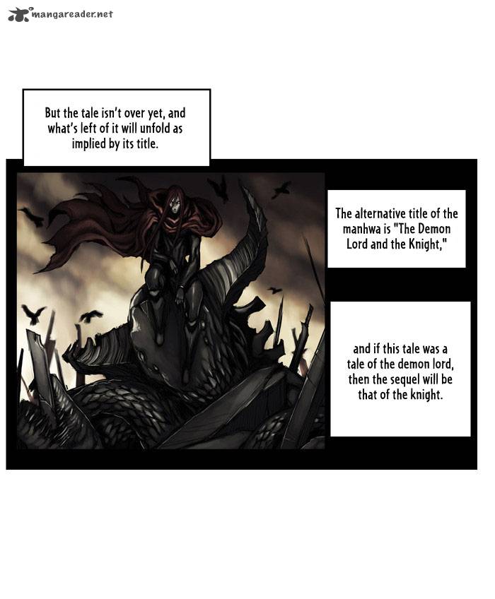 A Fairytale For The Demon Lord 34 5