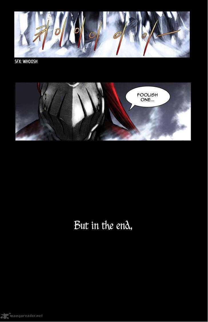 A Fairytale For The Demon Lord 35 14