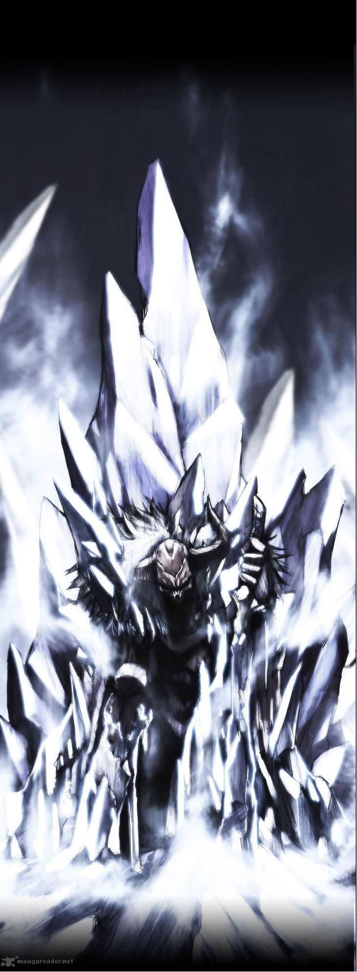 A Fairytale For The Demon Lord 35 15