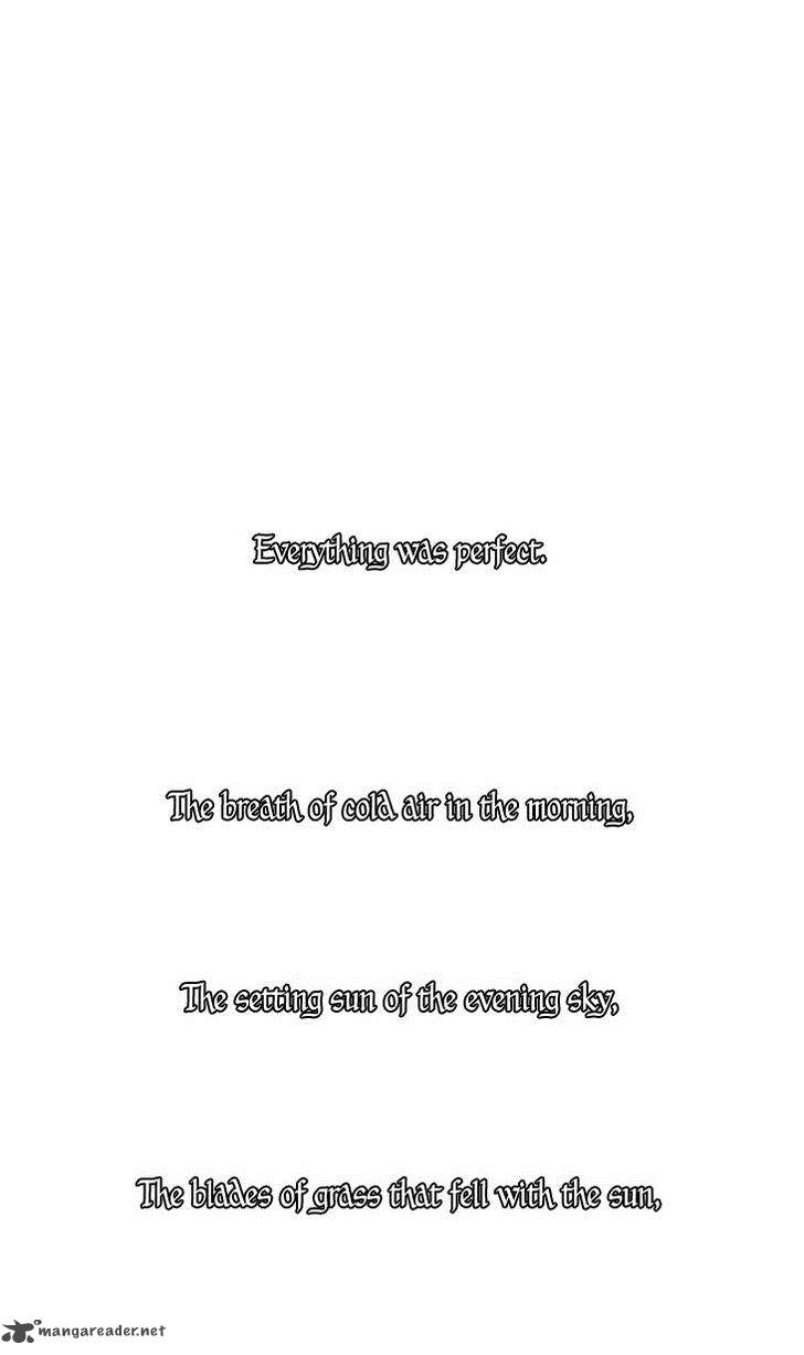 A Fairytale For The Demon Lord 36 2