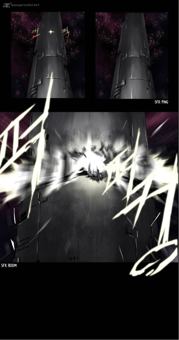 A Fairytale For The Demon Lord 36 20